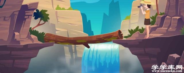 邯鄲旅游攻略景點必去 邯鄲有什么旅游景點