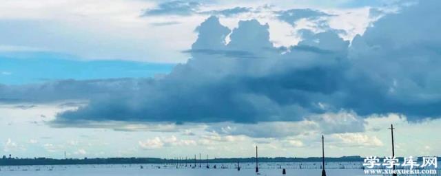 海南?；◢u旅游攻略 ?；◢u自駕一日游攻略