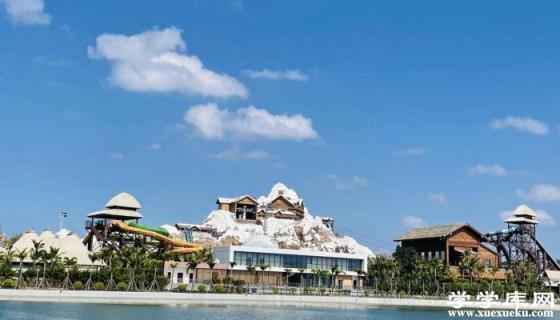 海南海花島旅游攻略 ?；◢u自駕一日游攻略