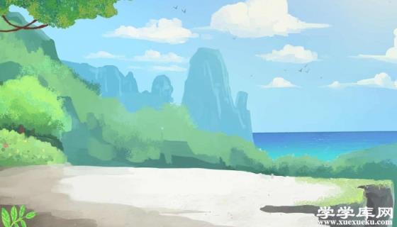 清遠旅游攻略景點必去 清遠旅游景點推薦