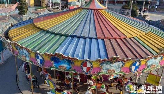 上海迪士尼旅游攻略 上海迪士尼一日游攻略