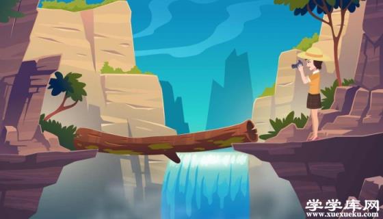 去天堂寨旅游攻略 天堂寨怎么玩最佳