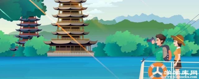 淄博旅游攻略一日游 淄博一日游最佳路線