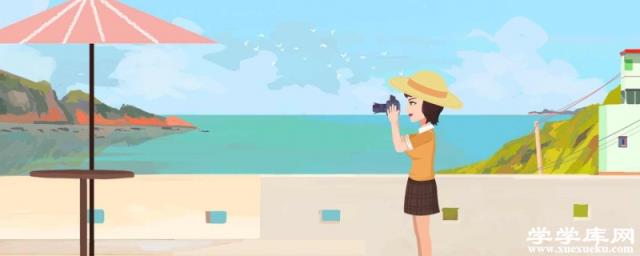 杭州周邊有哪些好玩的海島 杭州附近好玩的海島