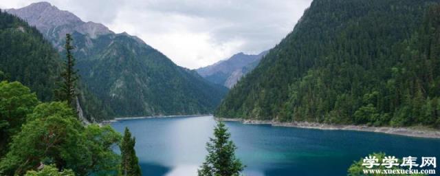 黃龍風景區旅游攻略 黃龍九寨溝旅游攻略