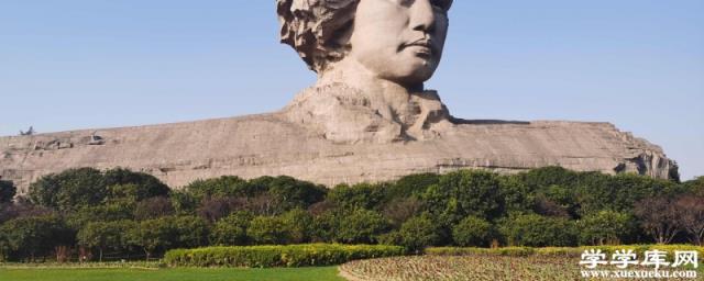 湖南長沙旅游景點攻略 長沙旅游景點有哪些