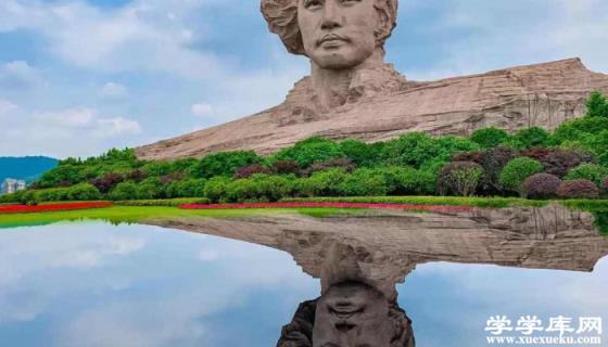 湖南長沙旅游景點攻略 長沙旅游景點有哪些