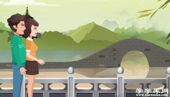 瘦西湖旅游攻略 瘦西湖一日游攻略