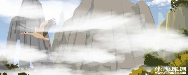 佛山旅游攻略 佛山游玩攻略必去的地方