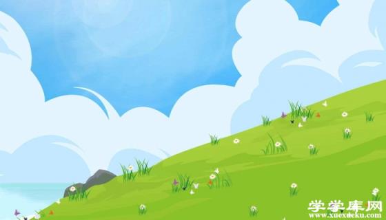 佛山旅游攻略 佛山游玩攻略必去的地方