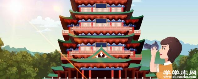 南昌市旅游攻略 南昌經典美食兩日游