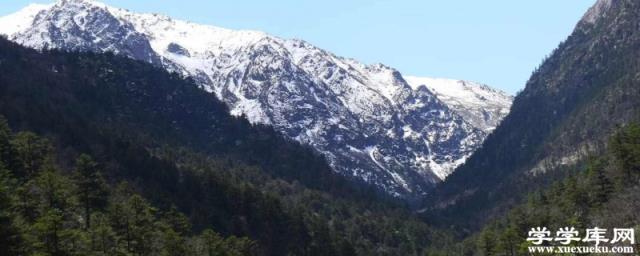 香格里拉自駕游旅游攻略 香格里拉旅游攻略自由行路線