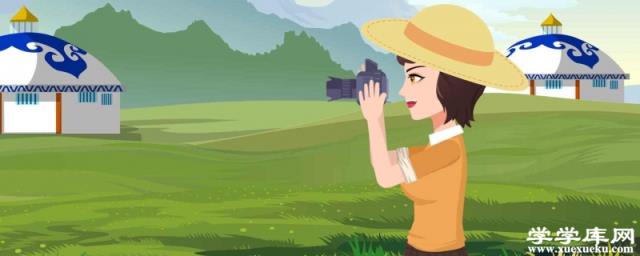 自駕呼倫貝爾旅游攻略 呼倫貝爾草原自駕游最佳路線