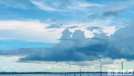 海南旅游攻略三日游 海南三日游的最佳攻略