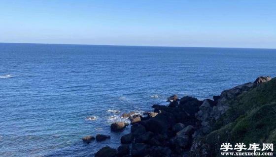 青島旅游攻略自由行 青島旅游最佳路線