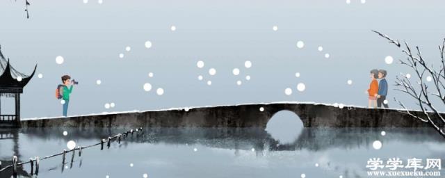 杭州西湖兩日游攻略 杭州西湖二日游的路線攻略