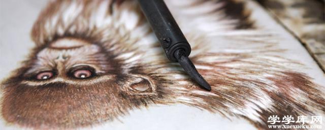 安徽有什么特產