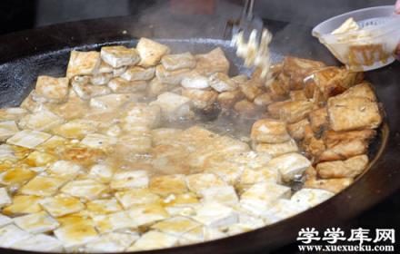 安徽有什么特產