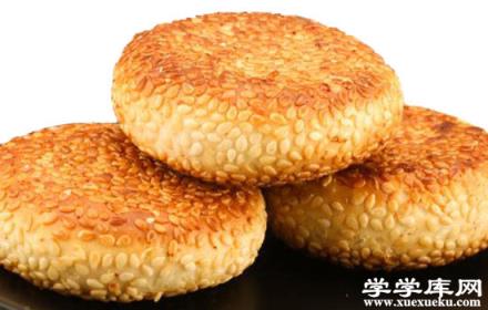 安徽有什么特產