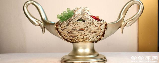 惠州有哪些工藝品