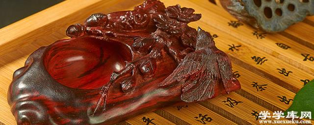 南通有哪些工藝品