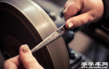 太原有哪些工藝品