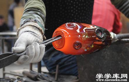 太原有哪些工藝品