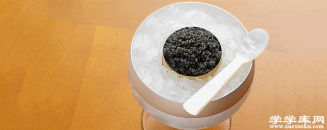 佳木斯特產 佳木斯都有什么特產