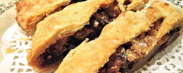 鞍山有哪些特色小吃 遼寧鞍山特產