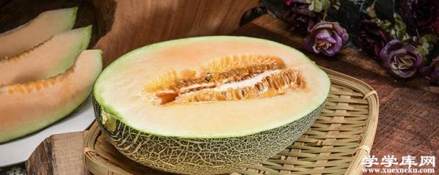 吐魯番特色水果