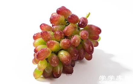 吐魯番特色水果