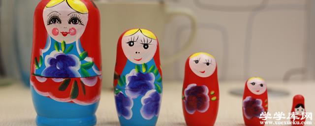 哈爾濱有哪些工藝品