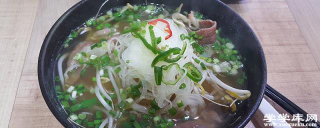 南昌有哪些特產