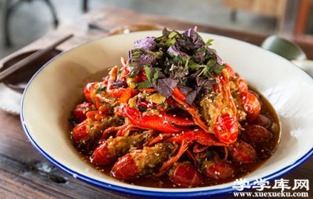 湖南有哪些特產