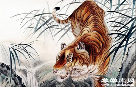 湖南有哪些特產