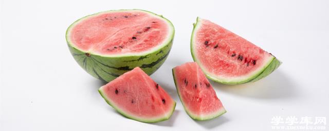 江蘇哪里產西瓜