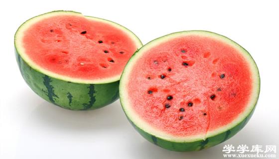 江蘇哪里產西瓜