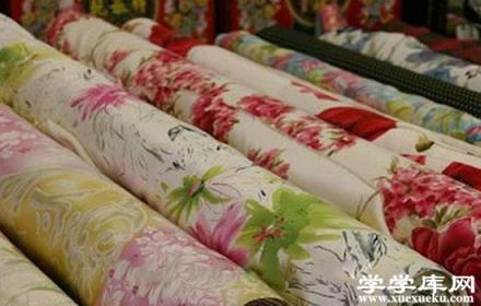 遵義有哪些工藝品