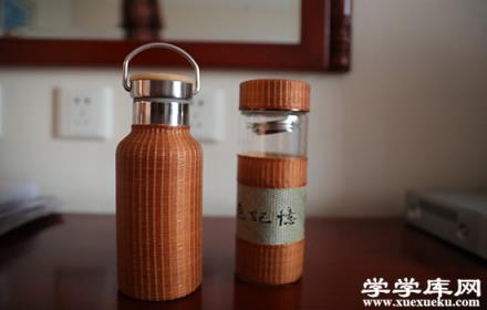 遵義有哪些工藝品