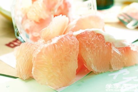 廣東有什么特產水果 廣東特產有哪些水果