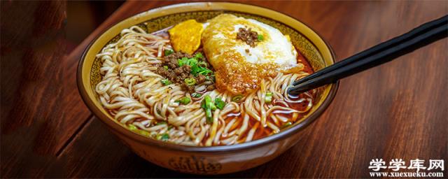 煙臺特色美食有哪些 煙臺的特色美食推薦