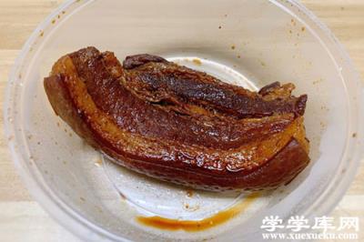 濟南特色美食有哪些