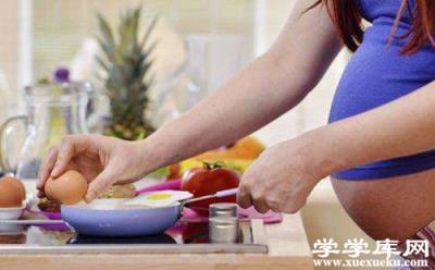 妊娠糖尿病生完會好嗎 妊娠糖尿病有什么癥狀