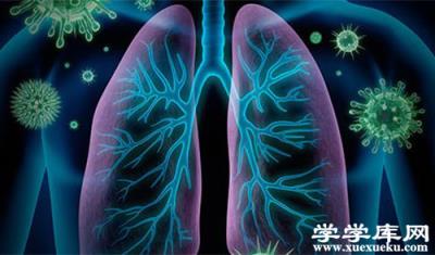 肺炎嚴重嗎 肺炎癥狀都有哪些