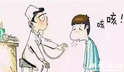 肺炎嚴重嗎 肺炎癥狀都有哪些