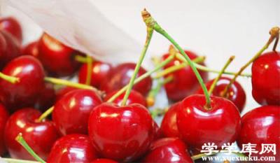 尿酸高吃什么好 降尿酸的食物推薦