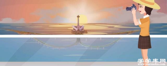 舟山旅游攻略三日游 舟山附近有什么好玩的地方推薦