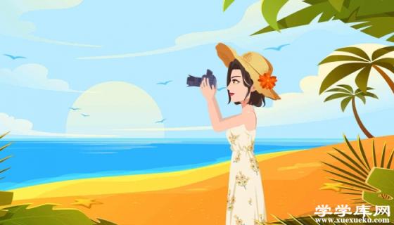 舟山旅游攻略三日游 舟山附近有什么好玩的地方推薦