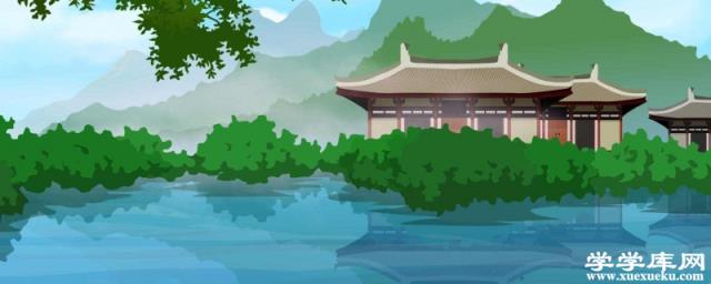 宜昌三峽人家旅游攻略 宜昌三峽人家風景區門票多少錢