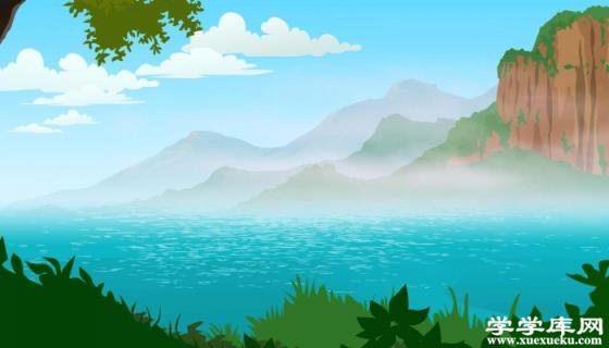 宜昌三峽人家旅游攻略 宜昌三峽人家風景區門票多少錢